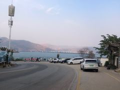 -大理洱海