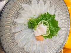 -伊藤ITO(侨福芳草地购物中心店)