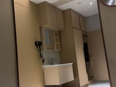 -汉谷商务休闲会所(软件园三期店)