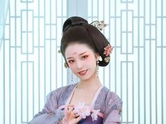 -盘子女人坊(西安至尊店)