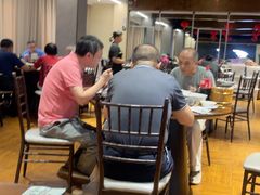 -大灶头·新昌菜(中国茶市店)