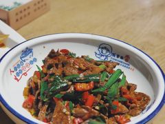-老妈私房鱼头(欧洲城店)