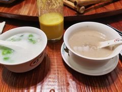 -顺德了能馆(虎门店)