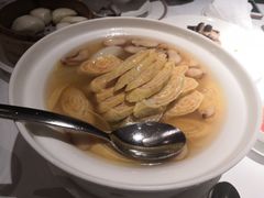 -苏浙总会(国金中心店)