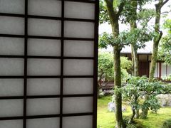 -醍醐寺
