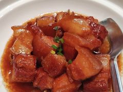 -东方红酒楼(知春路店)