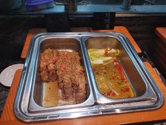 -松子料理(亮马桥店)