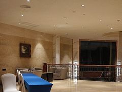 -厦门悦华酒店