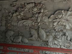 -龙潭水乡