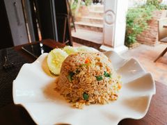 -Luang Prabang Kitchen Restaurant