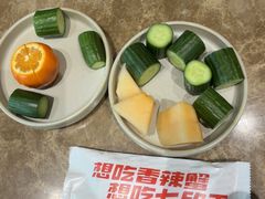 -七欣天香辣蟹火锅(苏州相城VIP总店)