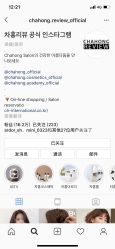 -崇尚GAVIN STYLE