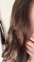 点击看大图 -小齐发型Star~salon