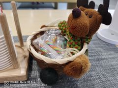 -华为授权体验店(万航渡路)