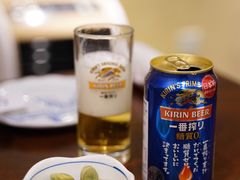 -加奈日本料理