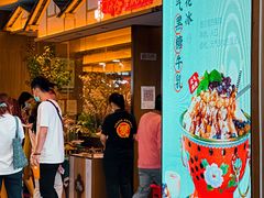 -井格重庆火锅(西直门凯德Mall店)