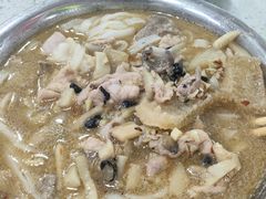-舒记粉店(七星路店)