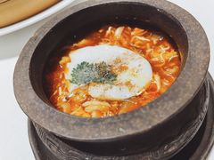 -誉珑轩