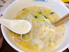 -湘下佬·老长沙吃货铺(顺成·大融城店)