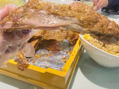 -一麦·龙岛(上海青浦店)