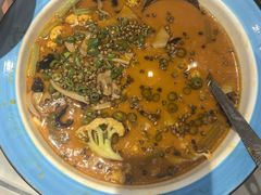 -胡家大厨(时光街店)