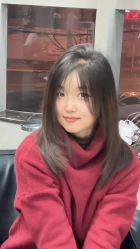 -XIMA·美发沙龙