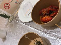 -苏州冠云大酒店