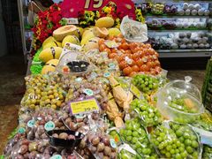 -果之友(泊富国际广场店)