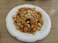 -紫光园·烤鸭(京旺家园店)