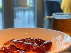 陶陶居百年烧鹅-陶陶居·雅园(凯华国际店)