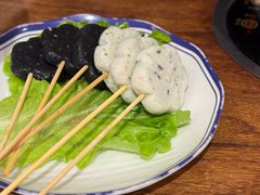 -厝味火锅·潮汕卤水火锅(十一合店)