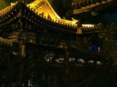 -迎泽公园