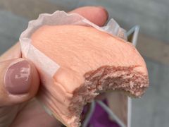 -瑞幸咖啡(维佳佰港大酒店店)