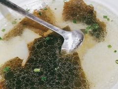 -蛙兔鸡自贡风味·特色江湖菜(广都店)