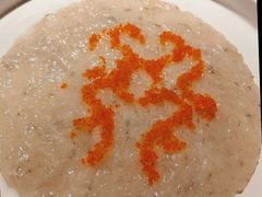 -大龙燚火锅(太古里店)