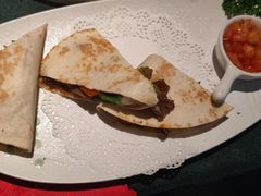 -碧特博格·20年品牌西餐厅(芜湖路店)