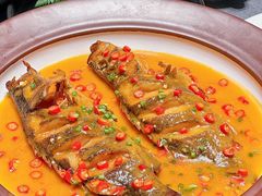 -潇湘府PLUS(大族广场店)