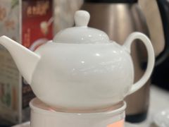 -陶然轩(沙面店)