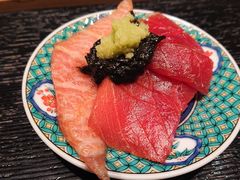 -橼舍鮨青木
