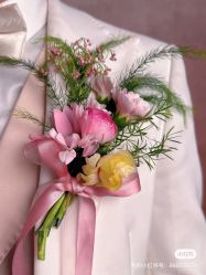 -卡恩婚纱摄影(桥梓口店)