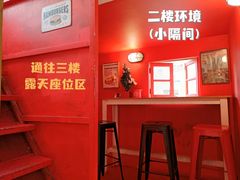 -Eckl’s爱氏热狗(猫街店)