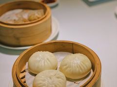 -悦景酒家(罗湖店)