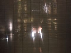 -上海璞麗酒店