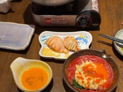 -白石的深夜食堂(济南万象城店)