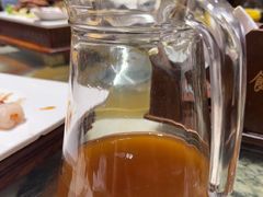 -那家小馆•北京菜•烤鸭(香山店)
