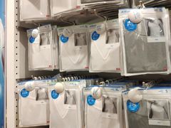 -优衣库(上海虹口龙之梦店)