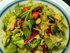 -0776食堂·京城创意菜(七里庄店)