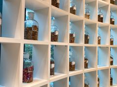 -MAMACHA妈妈茶(岳麓山店)