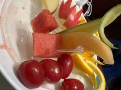 -鸭匠食府·挂炉烤鸭·新京菜(阜成路店)