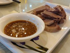 手抓羊肉-国强手抓(北京西路店)